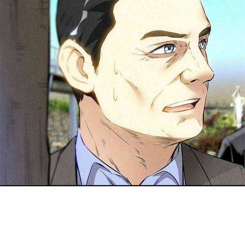 Ta Là Phế Vật - Chapter 134 - Trang 17