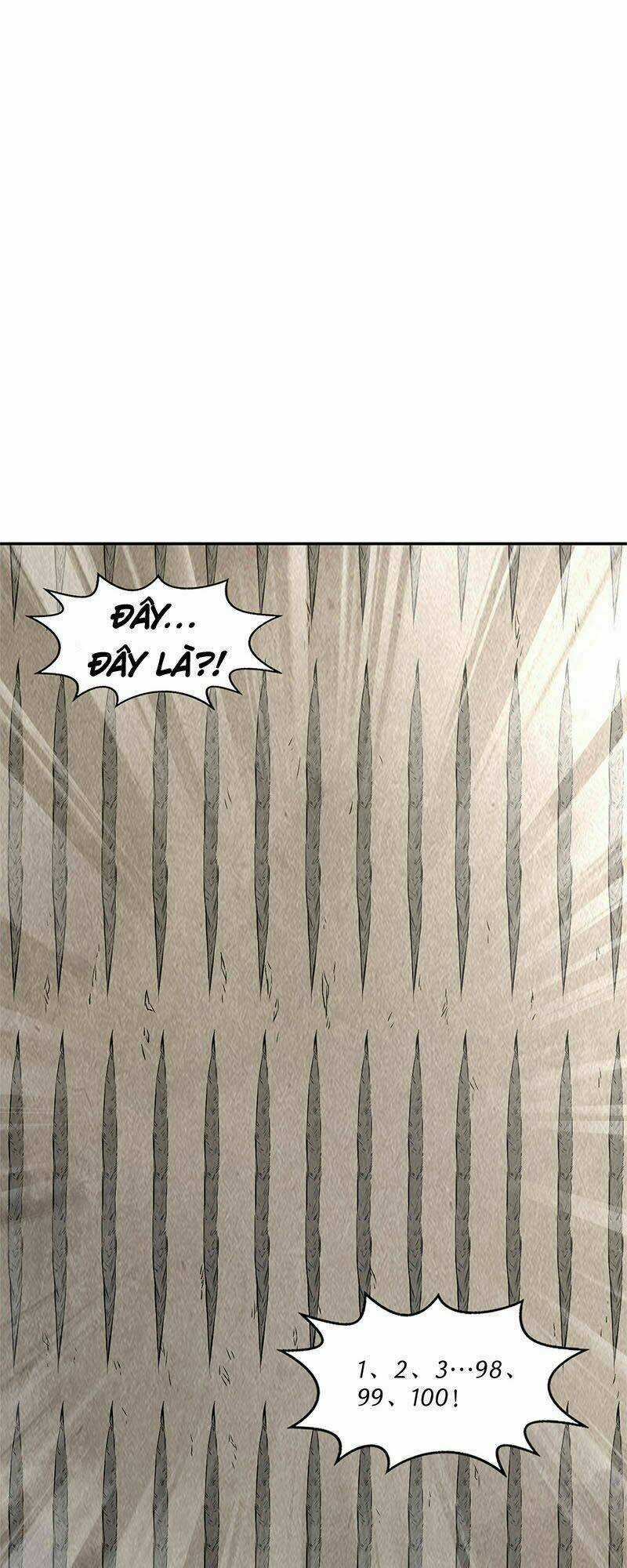 Ta Là Phế Vật - Chapter 134 - Trang 20