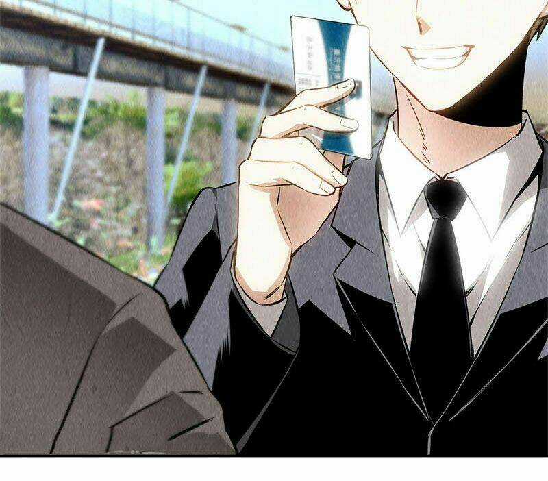 Ta Là Phế Vật - Chapter 134 - Trang 28