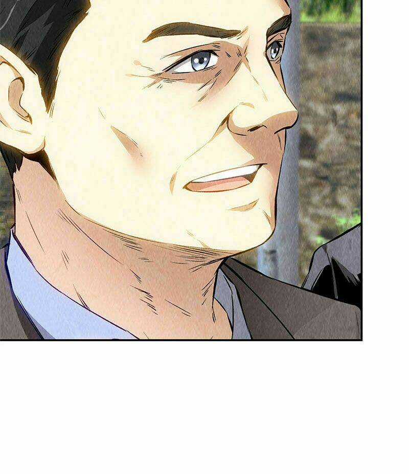 Ta Là Phế Vật - Chapter 134 - Trang 4