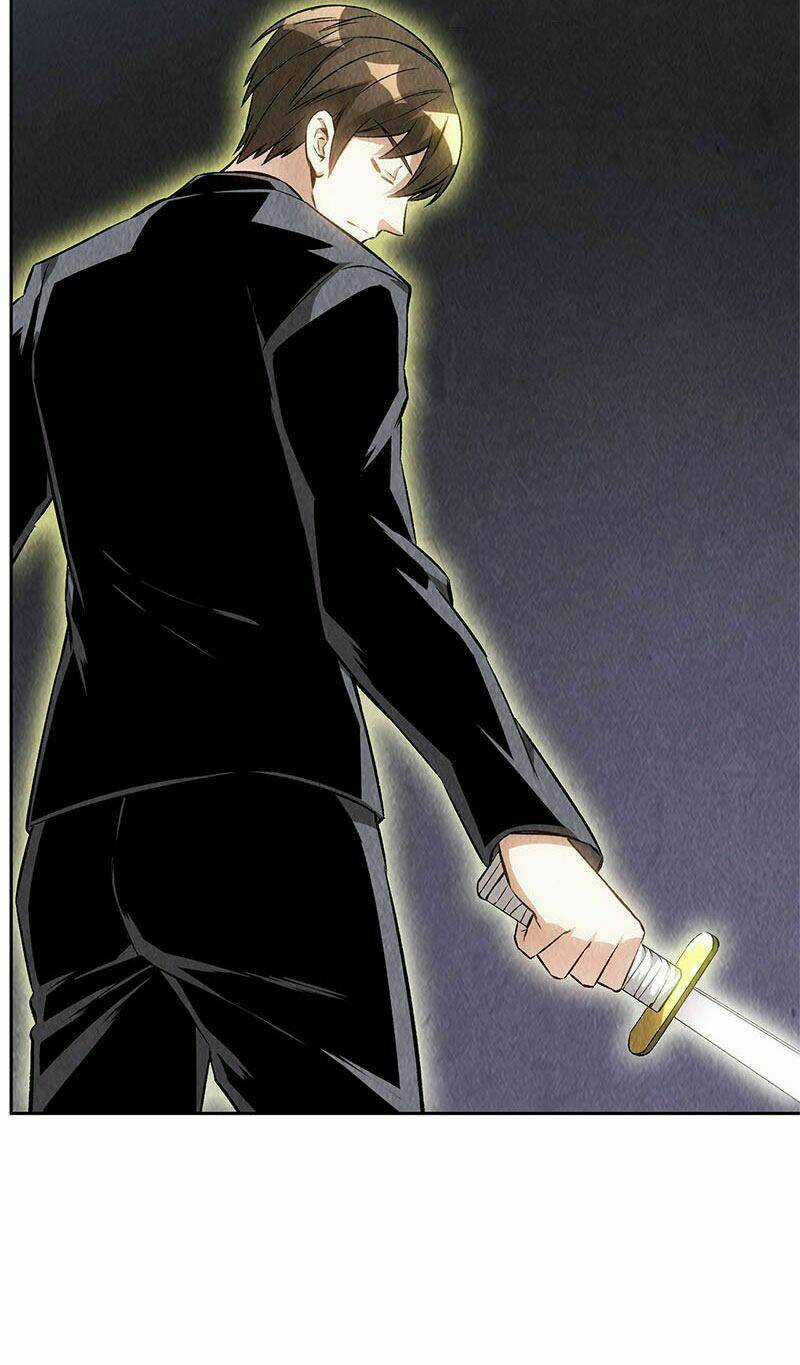 Ta Là Phế Vật - Chapter 134 - Trang 32