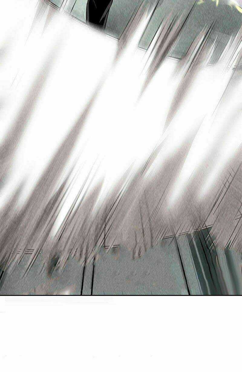 Ta Là Phế Vật - Chapter 134 - Trang 34