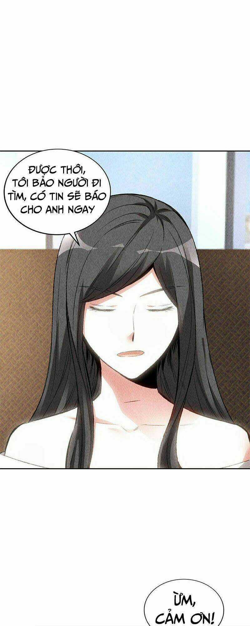 Ta Là Phế Vật - Chapter 135 - Trang 12