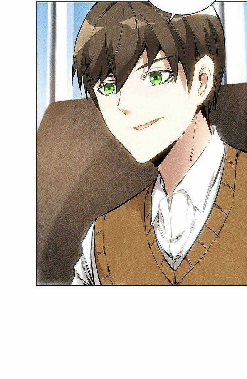 Ta Là Phế Vật - Chapter 135 - Trang 13