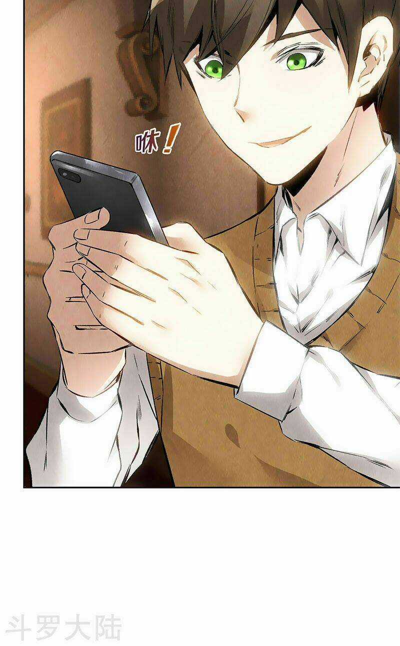 Ta Là Phế Vật - Chapter 135 - Trang 18