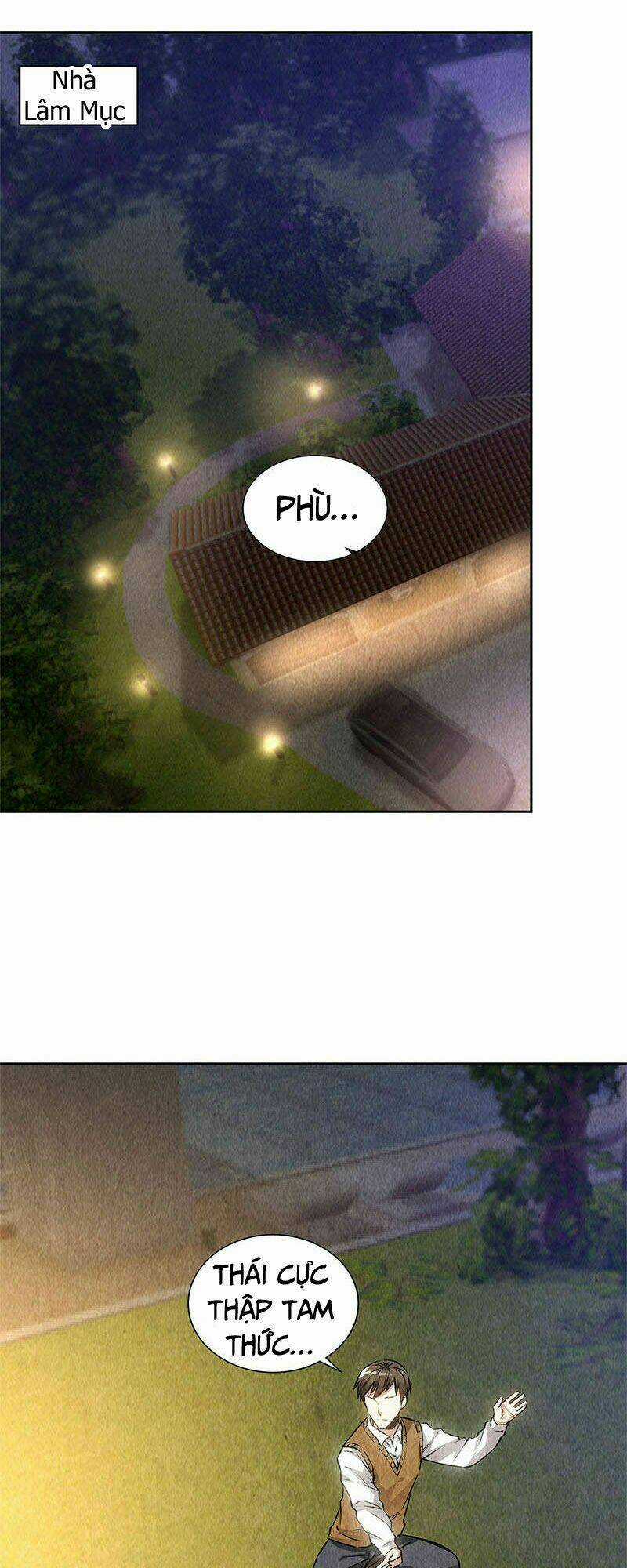 Ta Là Phế Vật - Chapter 135 - Trang 19