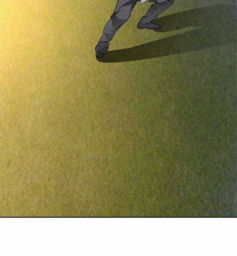 Ta Là Phế Vật - Chapter 135 - Trang 20