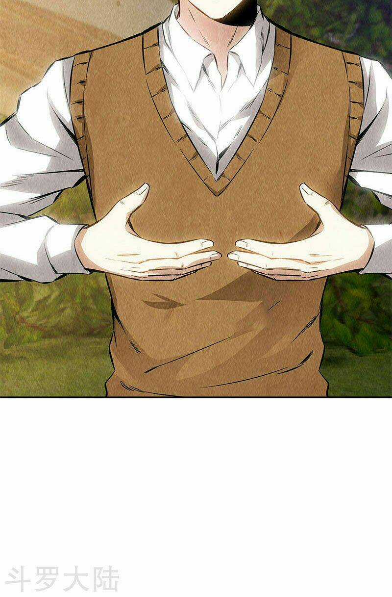 Ta Là Phế Vật - Chapter 135 - Trang 22