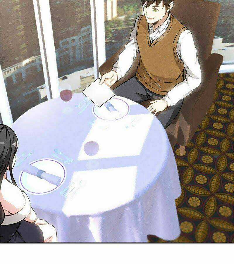 Ta Là Phế Vật - Chapter 135 - Trang 7