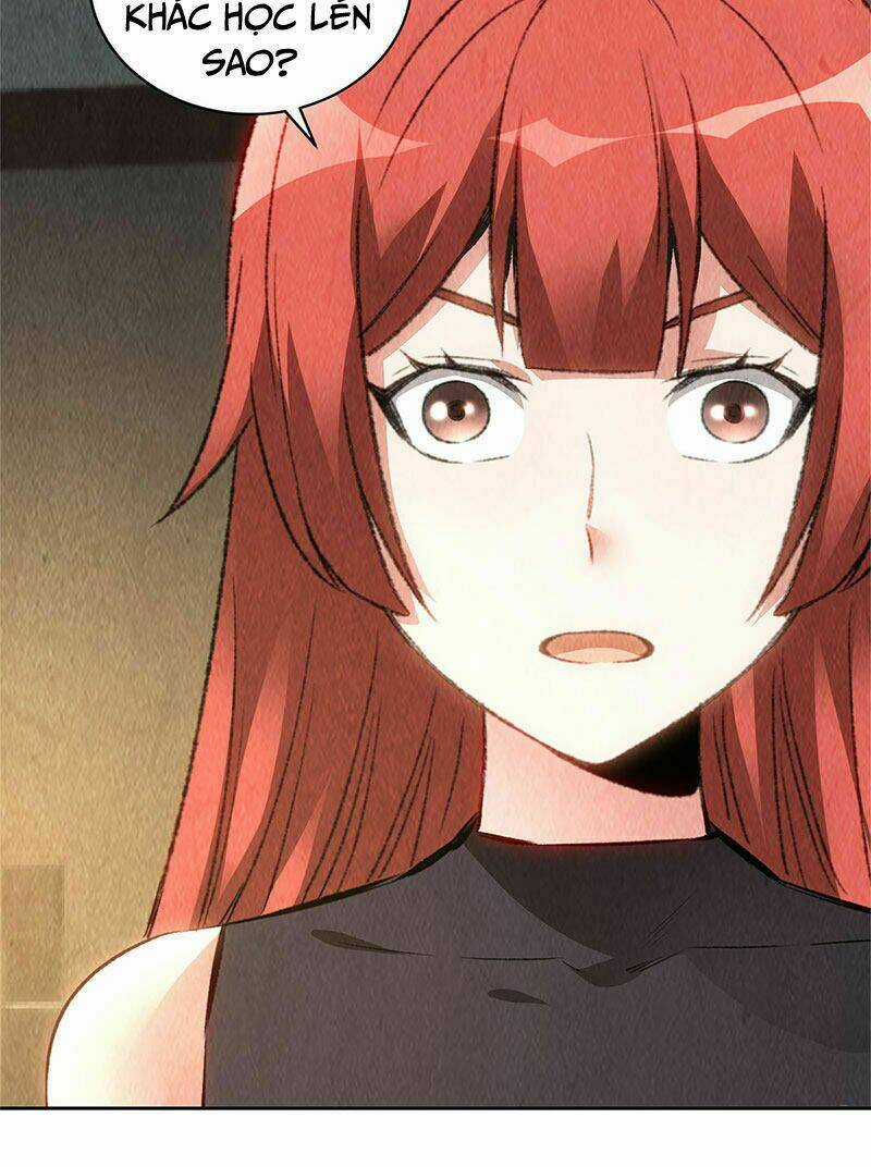 Ta Là Phế Vật - Chapter 136 - Trang 15