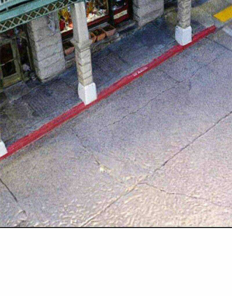 Ta Là Phế Vật - Chapter 136 - Trang 25