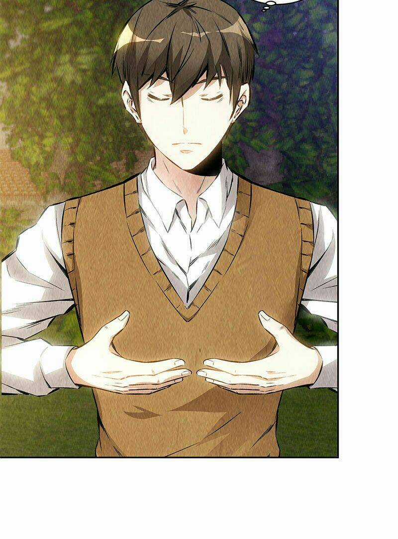 Ta Là Phế Vật - Chapter 136 - Trang 4