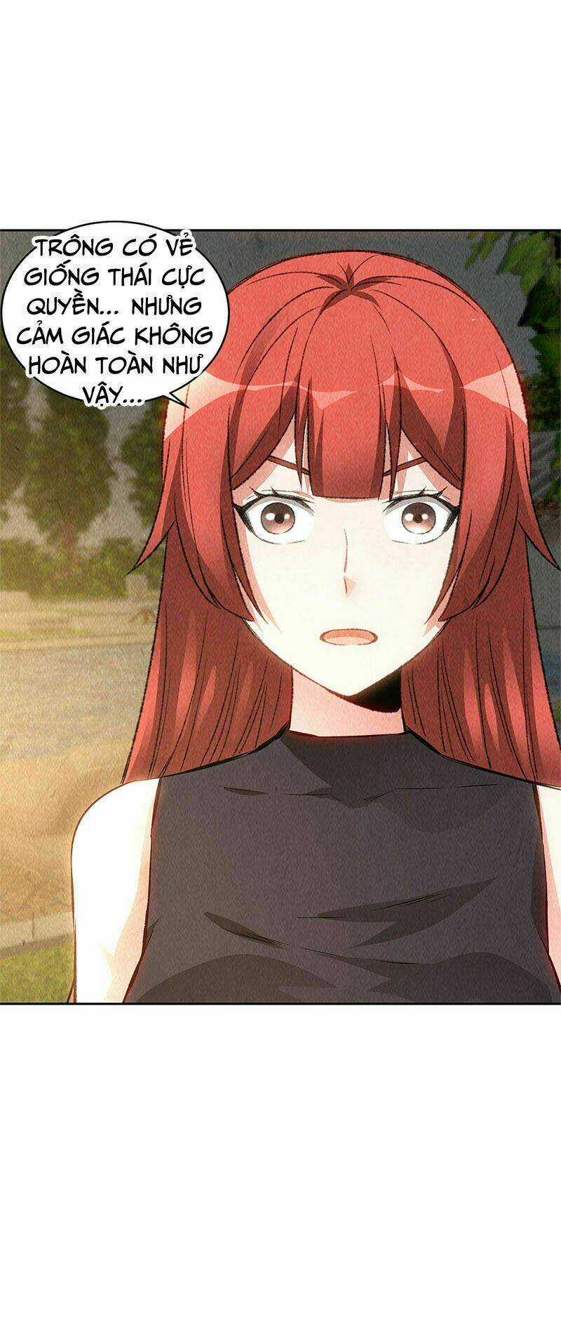 Ta Là Phế Vật - Chapter 136 - Trang 7
