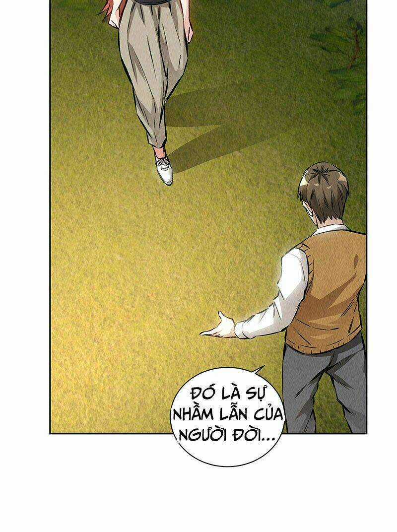 Ta Là Phế Vật - Chapter 136 - Trang 9