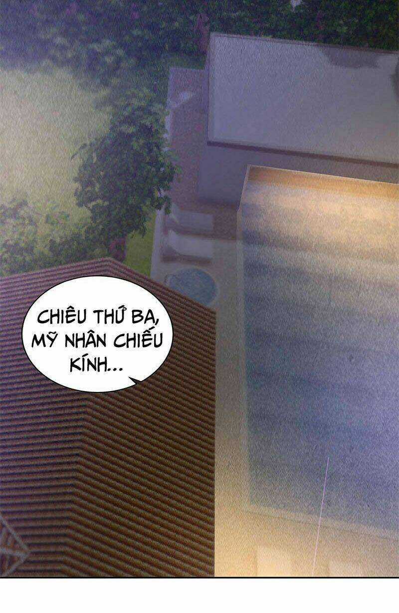 Ta Là Phế Vật - Chapter 137 - Trang 14