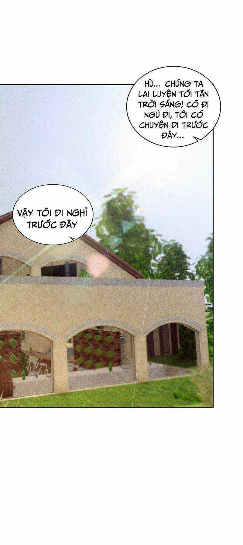 Ta Là Phế Vật - Chapter 137 - Trang 15