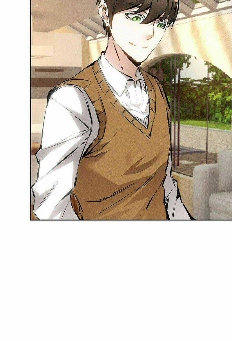 Ta Là Phế Vật - Chapter 137 - Trang 17