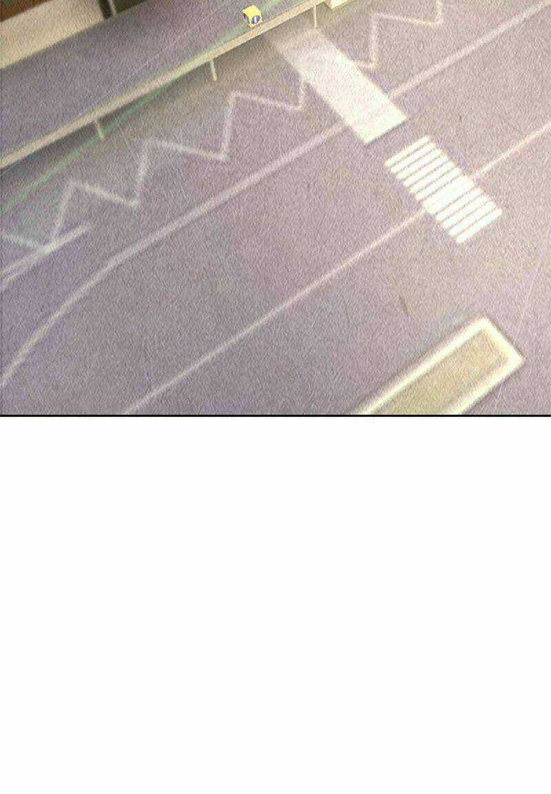 Ta Là Phế Vật - Chapter 137 - Trang 21