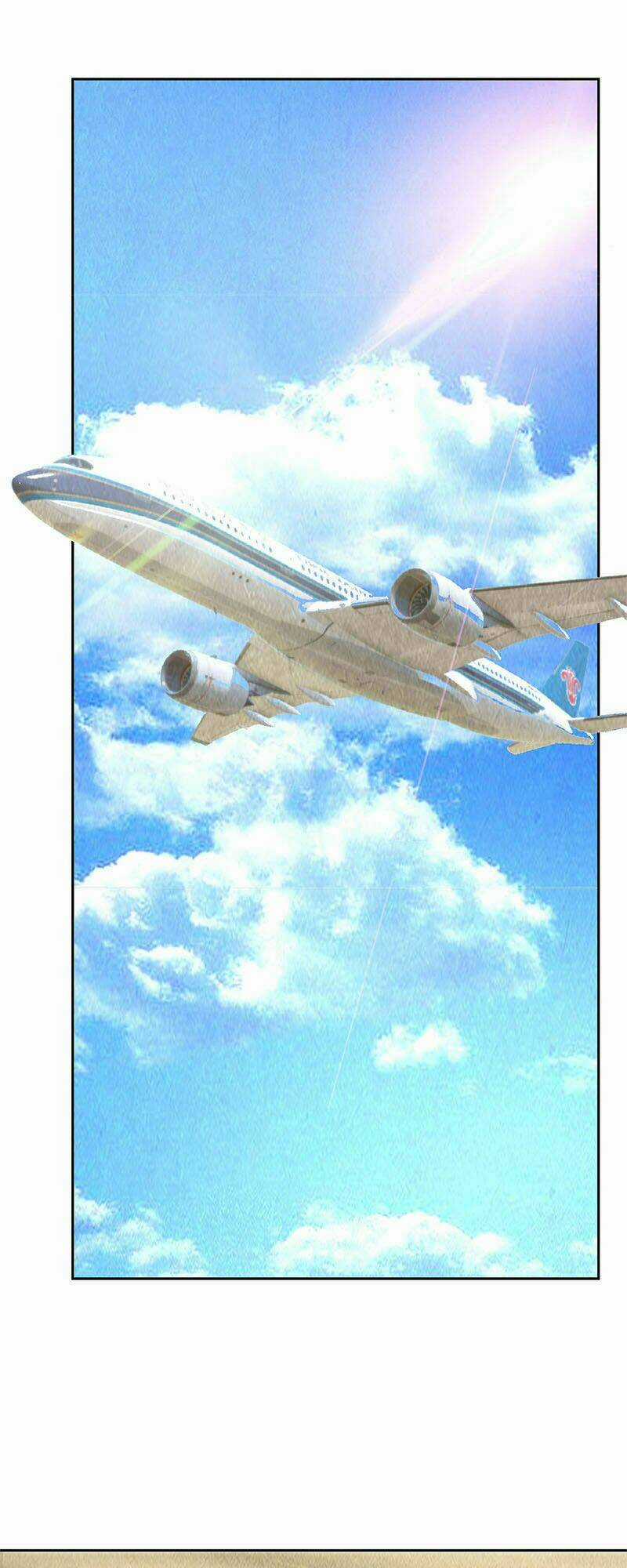 Ta Là Phế Vật - Chapter 137 - Trang 24