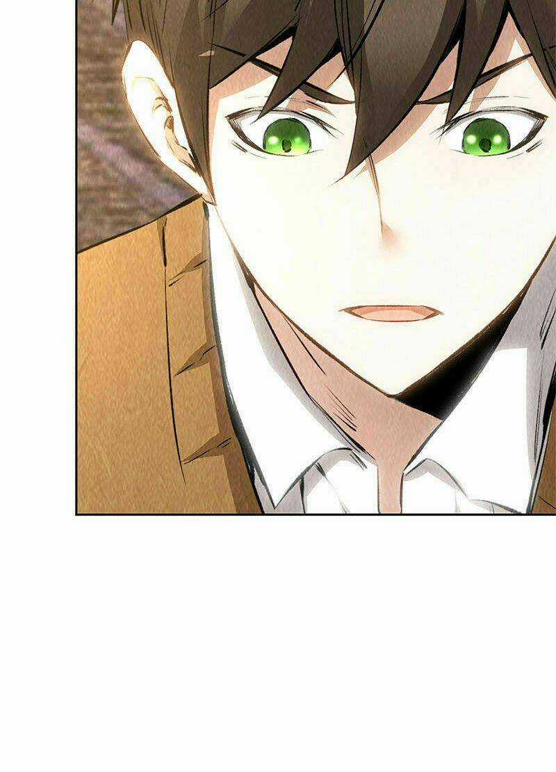 Ta Là Phế Vật - Chapter 137 - Trang 32