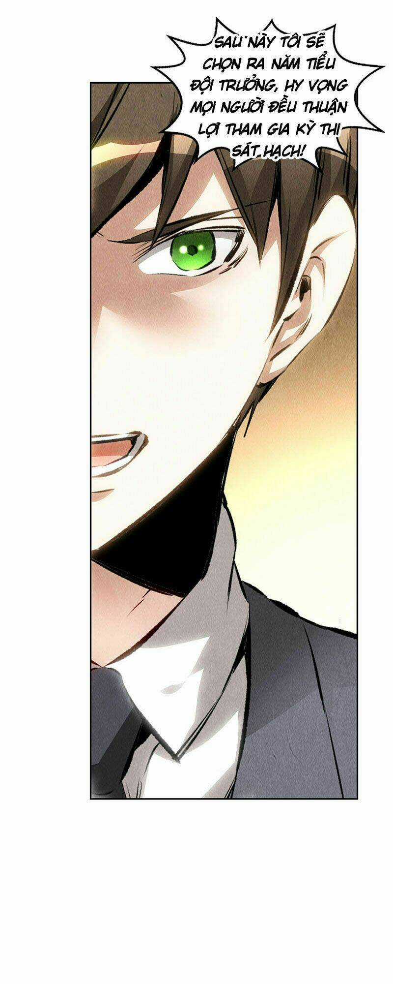 Ta Là Phế Vật - Chapter 137 - Trang 7