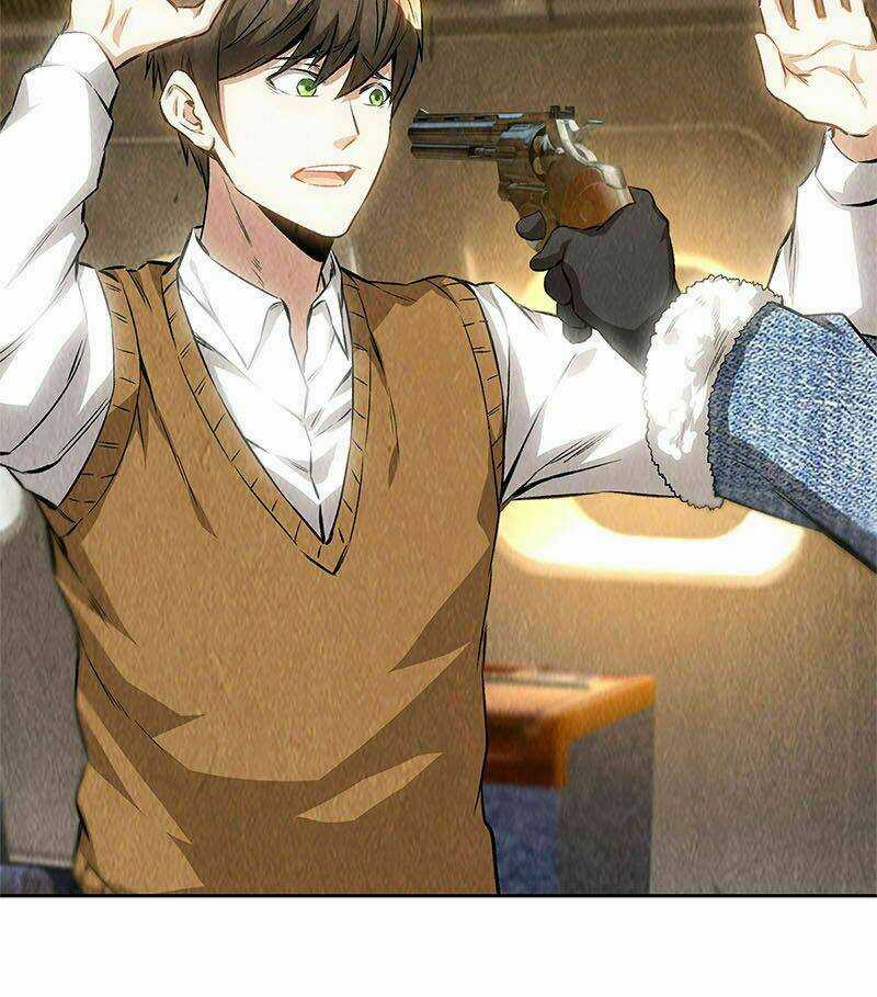 Ta Là Phế Vật - Chapter 138 - Trang 13