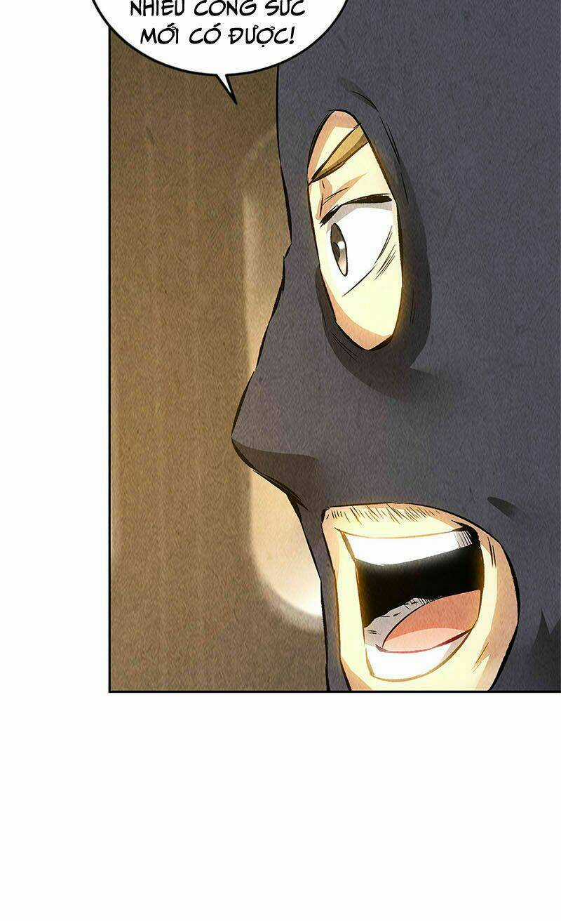 Ta Là Phế Vật - Chapter 138 - Trang 16