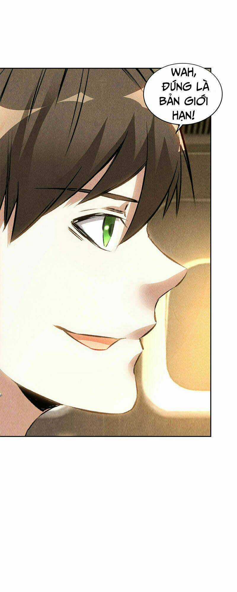 Ta Là Phế Vật - Chapter 138 - Trang 17