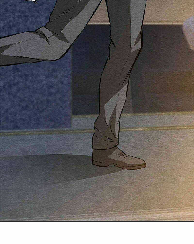 Ta Là Phế Vật - Chapter 138 - Trang 20