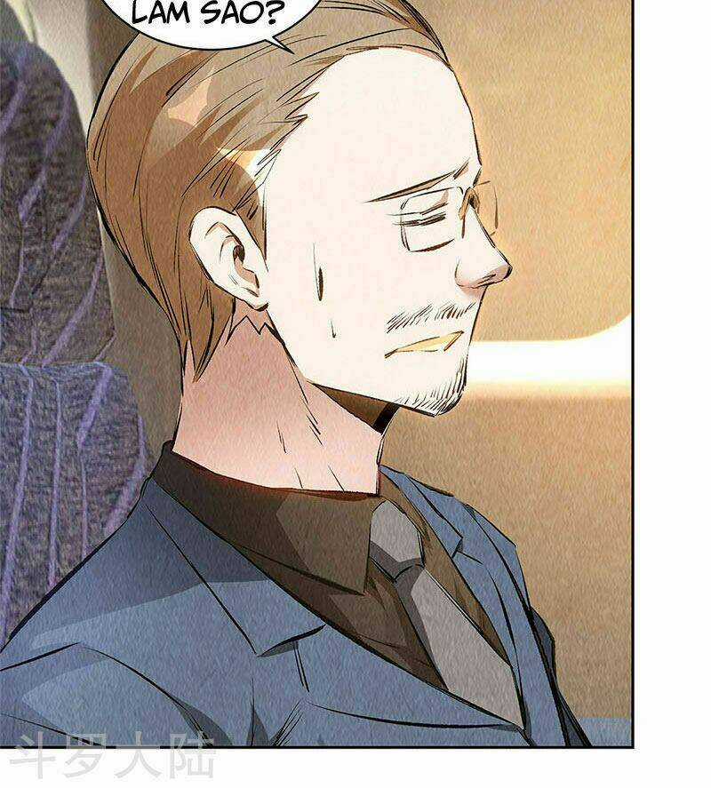 Ta Là Phế Vật - Chapter 138 - Trang 27