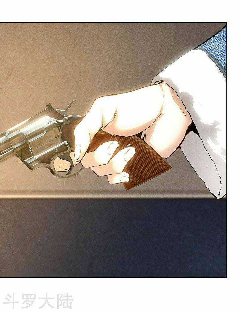 Ta Là Phế Vật - Chapter 138 - Trang 30