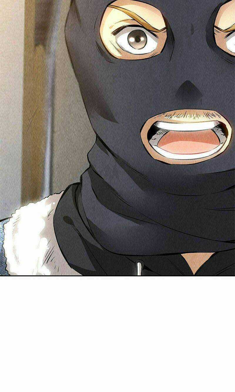 Ta Là Phế Vật - Chapter 138 - Trang 4