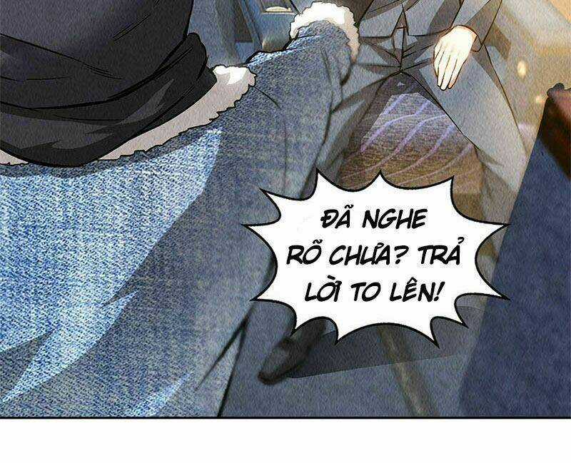 Ta Là Phế Vật - Chapter 138 - Trang 6