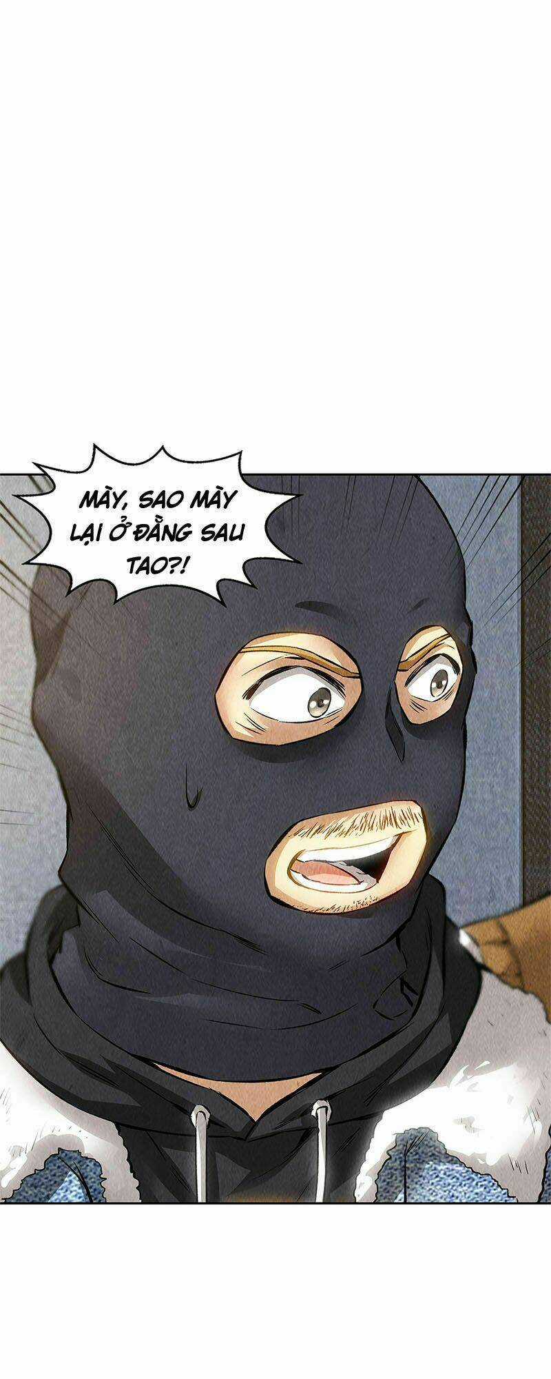 Ta Là Phế Vật - Chapter 138 - Trang 10