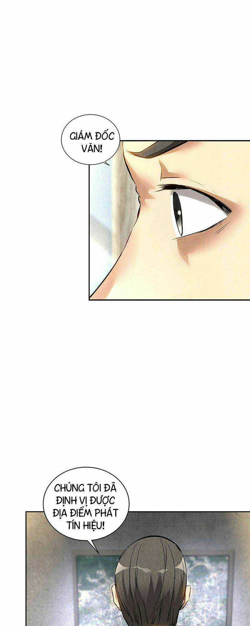 Ta Là Phế Vật - Chapter 139 - Trang 31