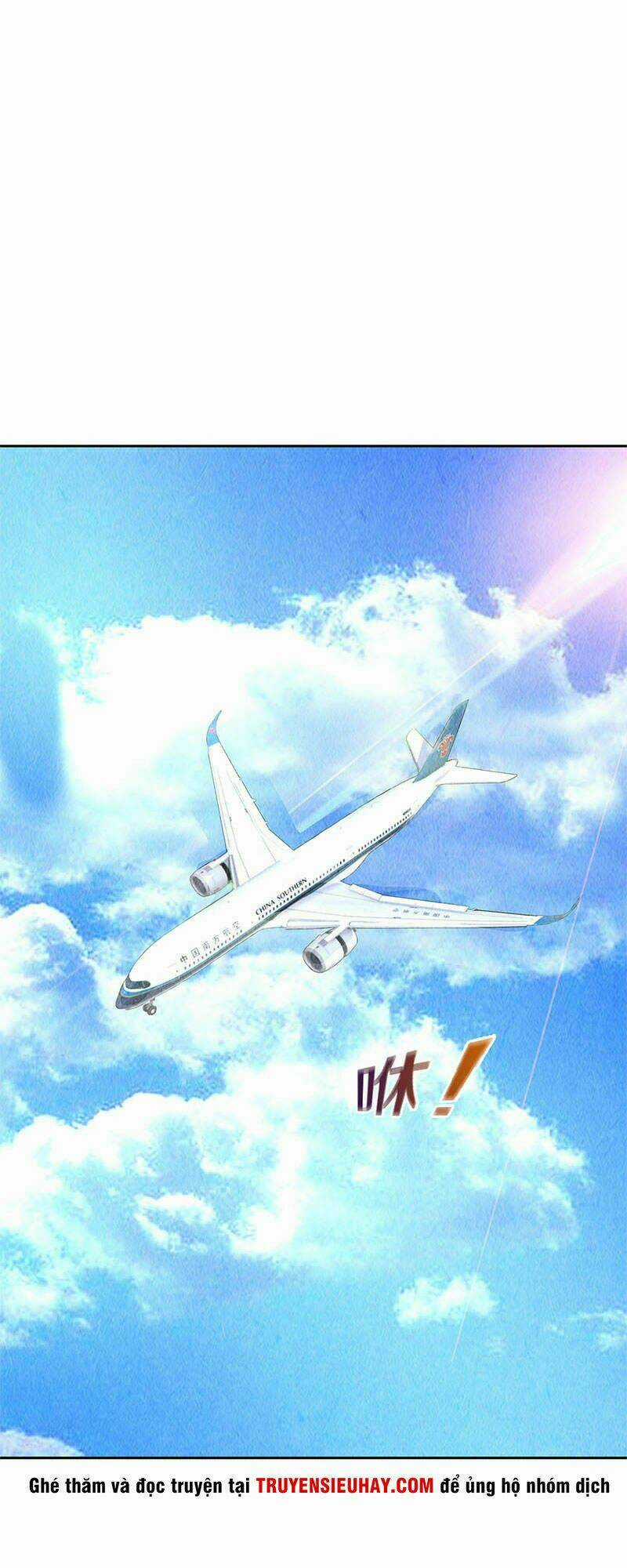 Ta Là Phế Vật - Chapter 139 - Trang 6