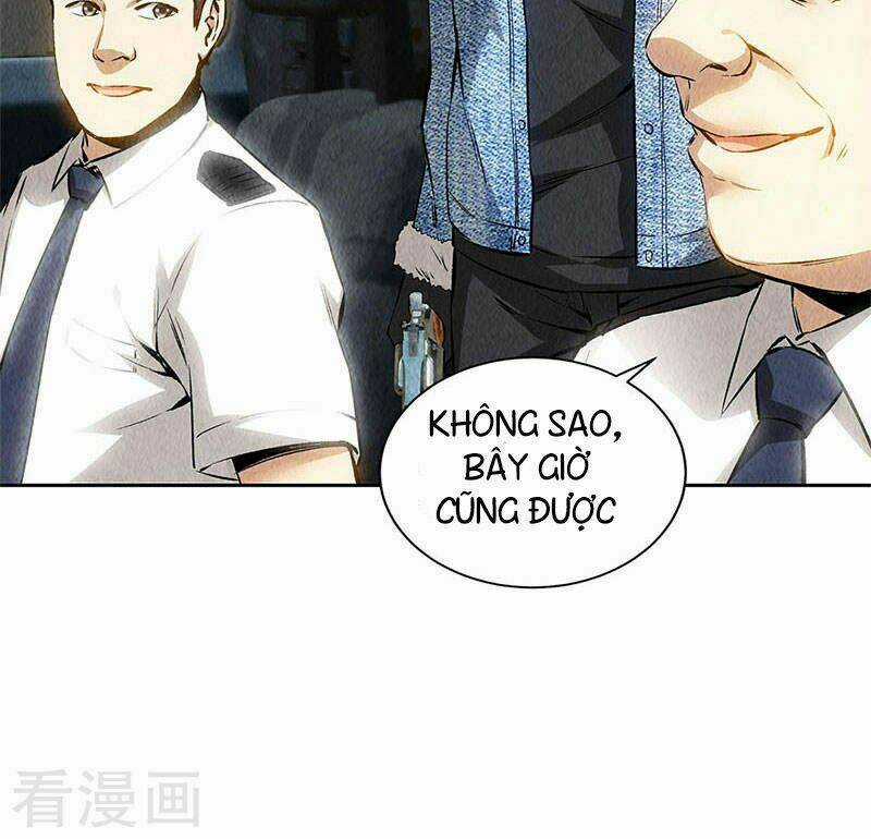 Ta Là Phế Vật - Chapter 140 - Trang 15