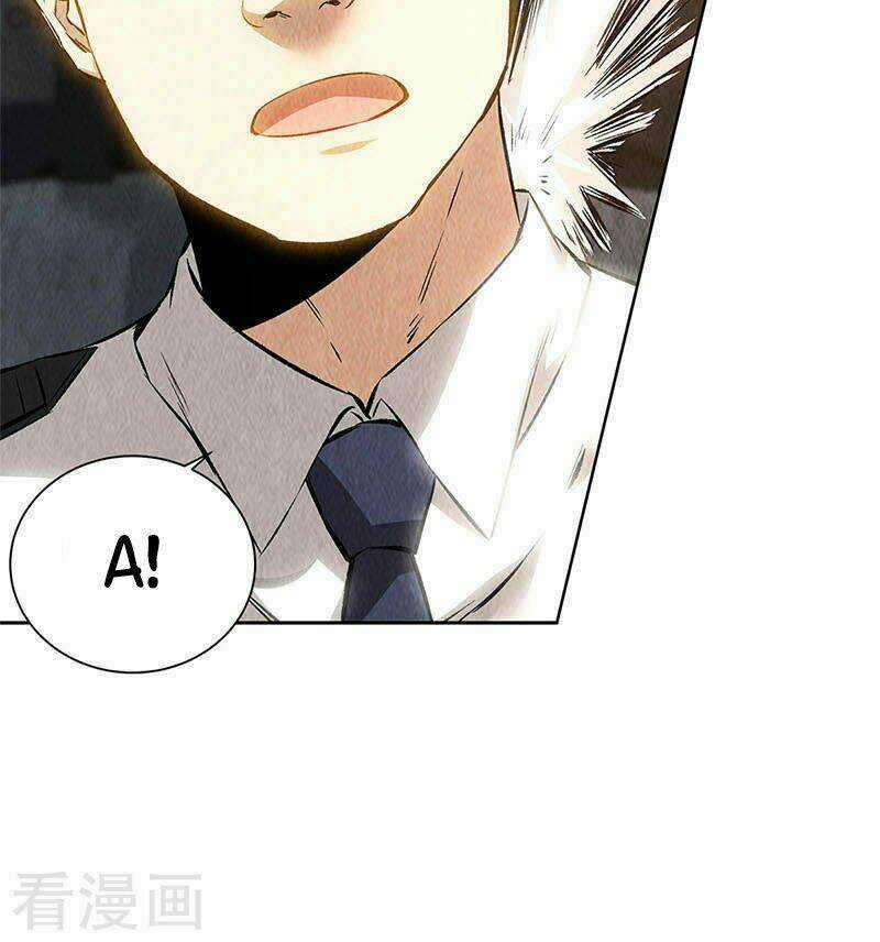 Ta Là Phế Vật - Chapter 140 - Trang 19