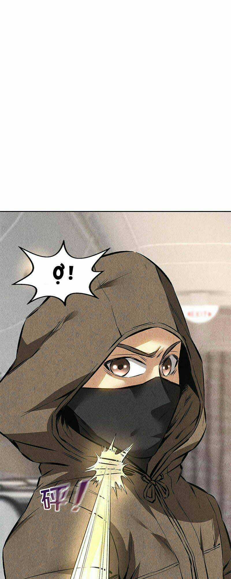 Ta Là Phế Vật - Chapter 140 - Trang 26