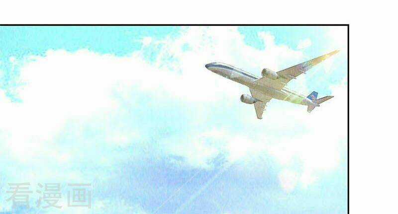 Ta Là Phế Vật - Chapter 141 - Trang 14