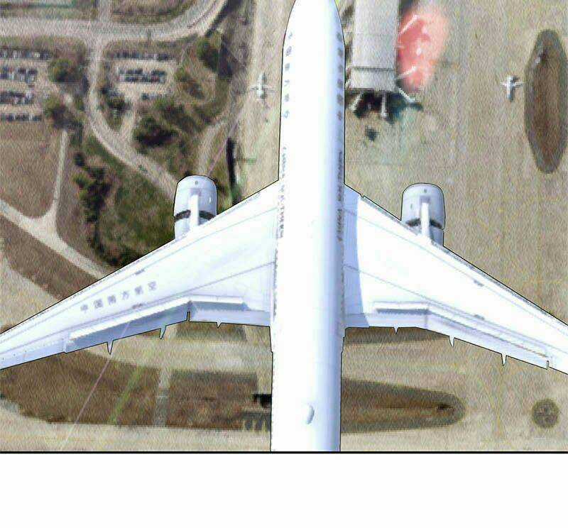 Ta Là Phế Vật - Chapter 141 - Trang 16