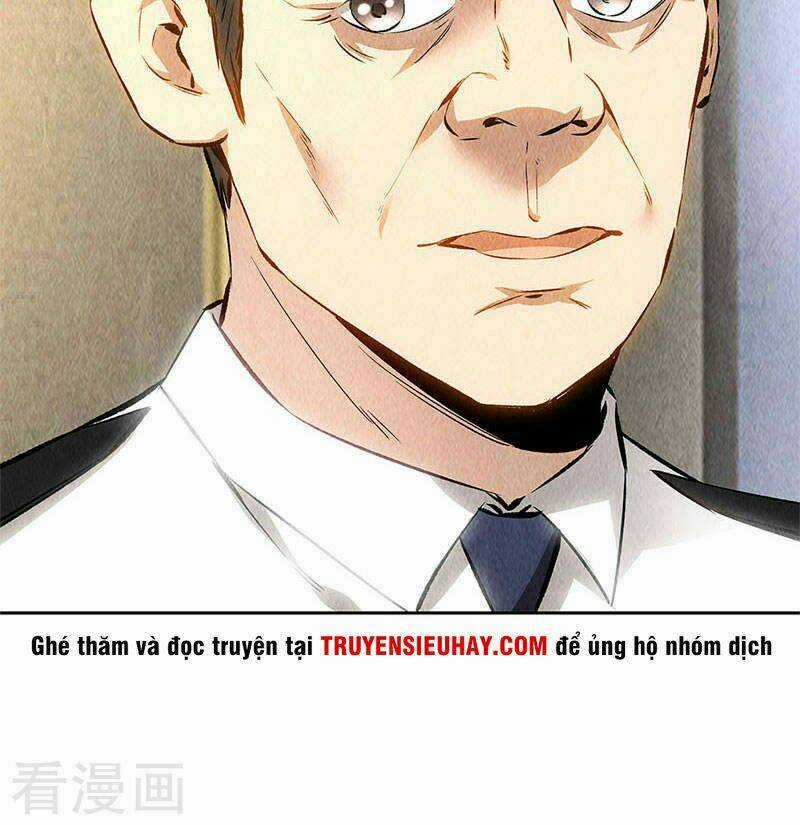 Ta Là Phế Vật - Chapter 141 - Trang 6