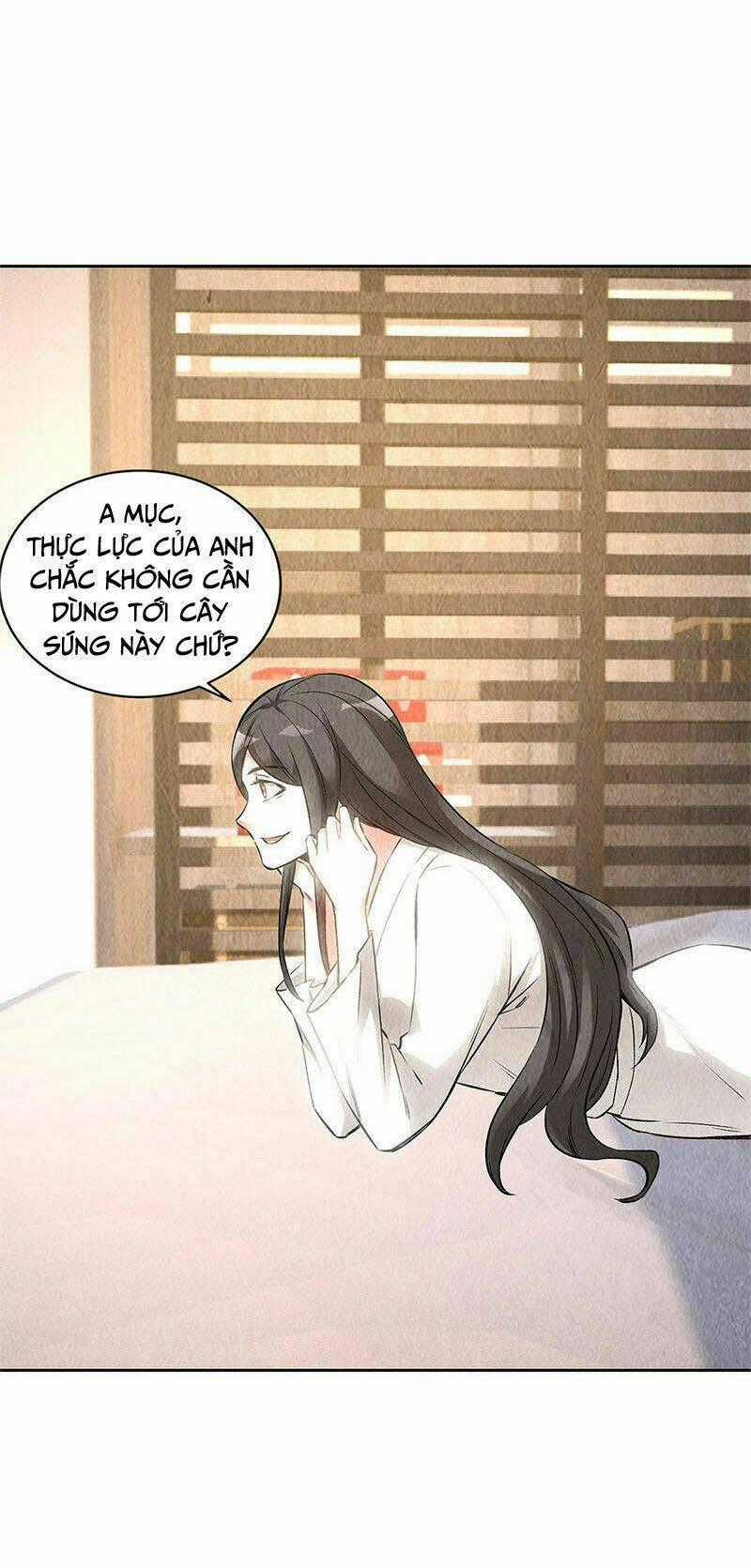 Ta Là Phế Vật - Chapter 142 - Trang 2