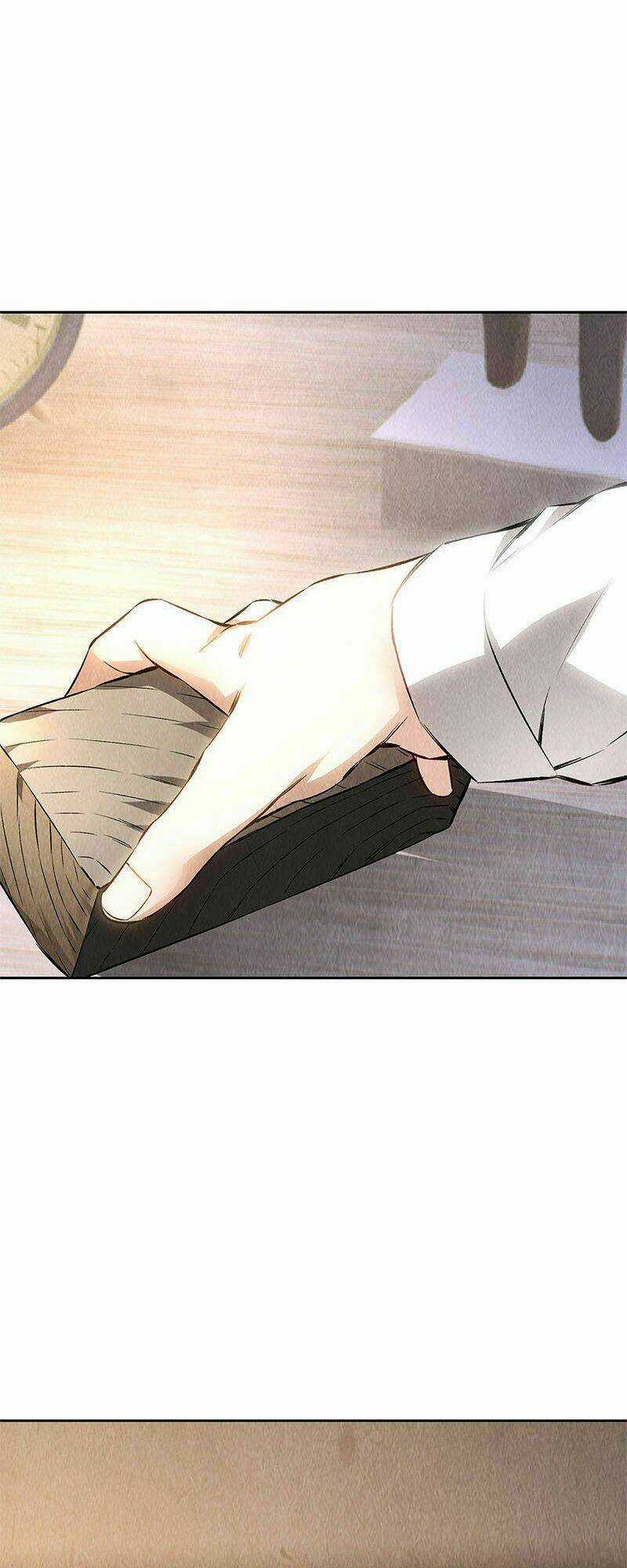 Ta Là Phế Vật - Chapter 142 - Trang 16