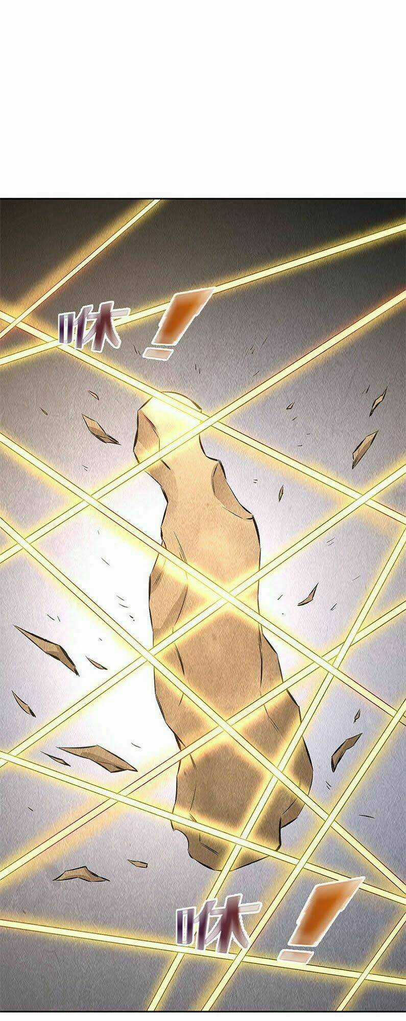 Ta Là Phế Vật - Chapter 142 - Trang 18