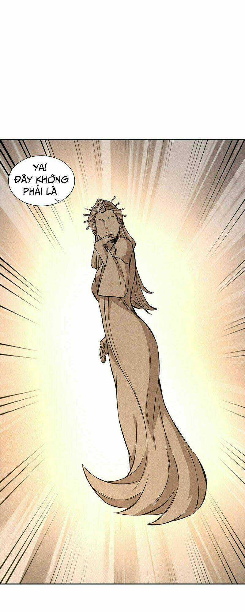 Ta Là Phế Vật - Chapter 142 - Trang 20