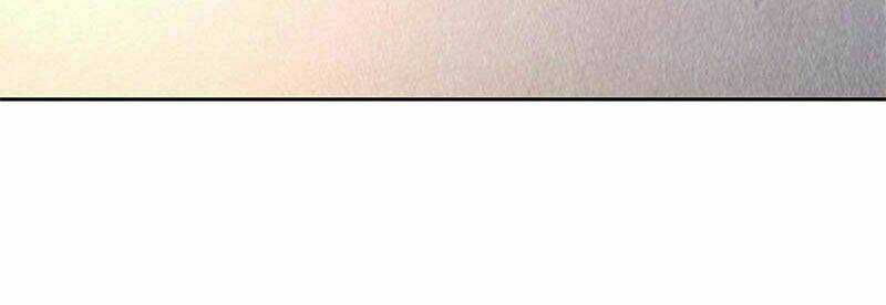 Ta Là Phế Vật - Chapter 142 - Trang 23