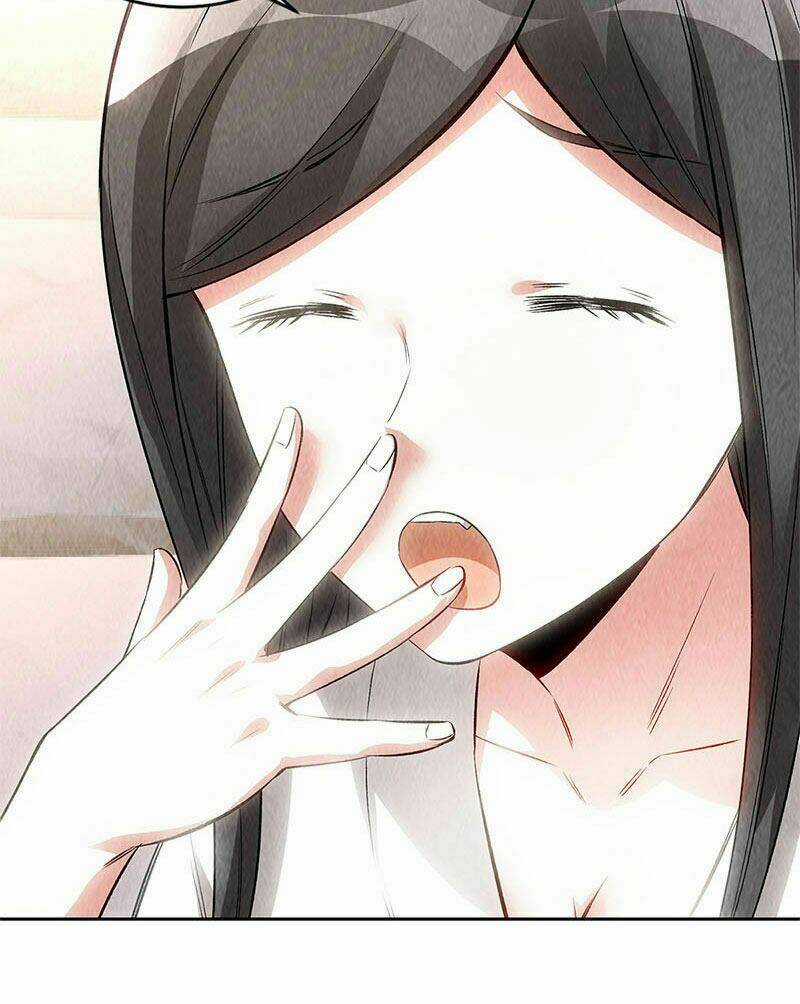 Ta Là Phế Vật - Chapter 142 - Trang 4