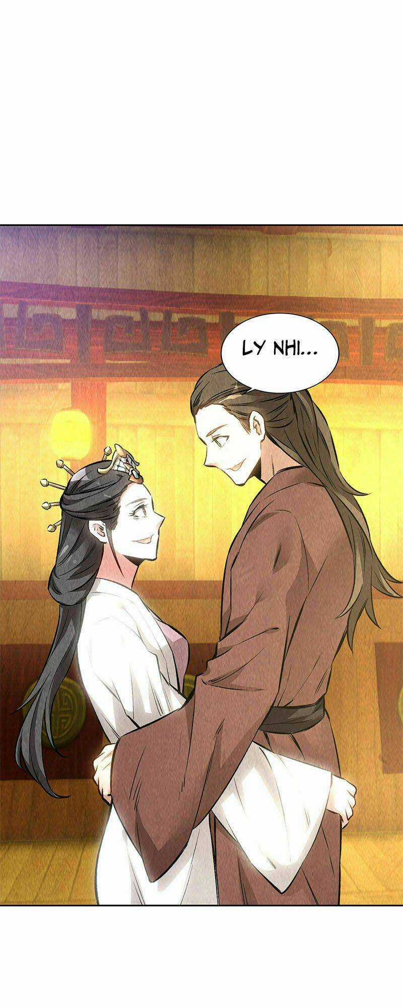 Ta Là Phế Vật - Chapter 142 - Trang 32