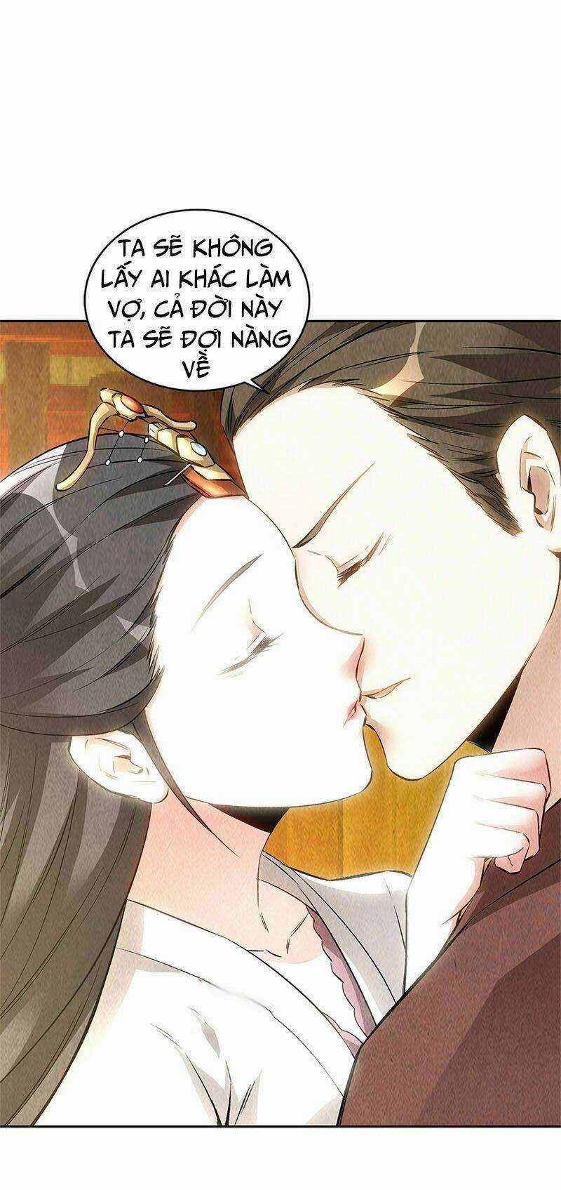 Ta Là Phế Vật - Chapter 142 - Trang 33